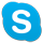 skype:dn061077vov?chat